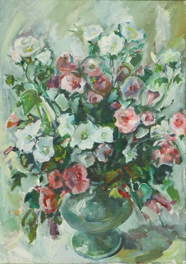 Alice: The Wonderland Oracle 45 Cards & 132 Pg. Guidebook Boxed