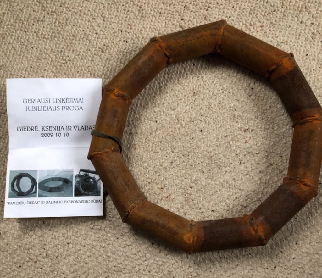 Bendy and Jacksepticeye