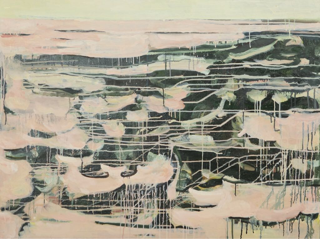 W. E. Whittle Maybe Son Main Partner