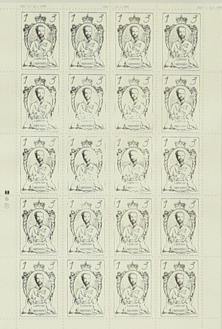 Weihnachtsschmuck / Merchandising / Baumschmuck / Cars