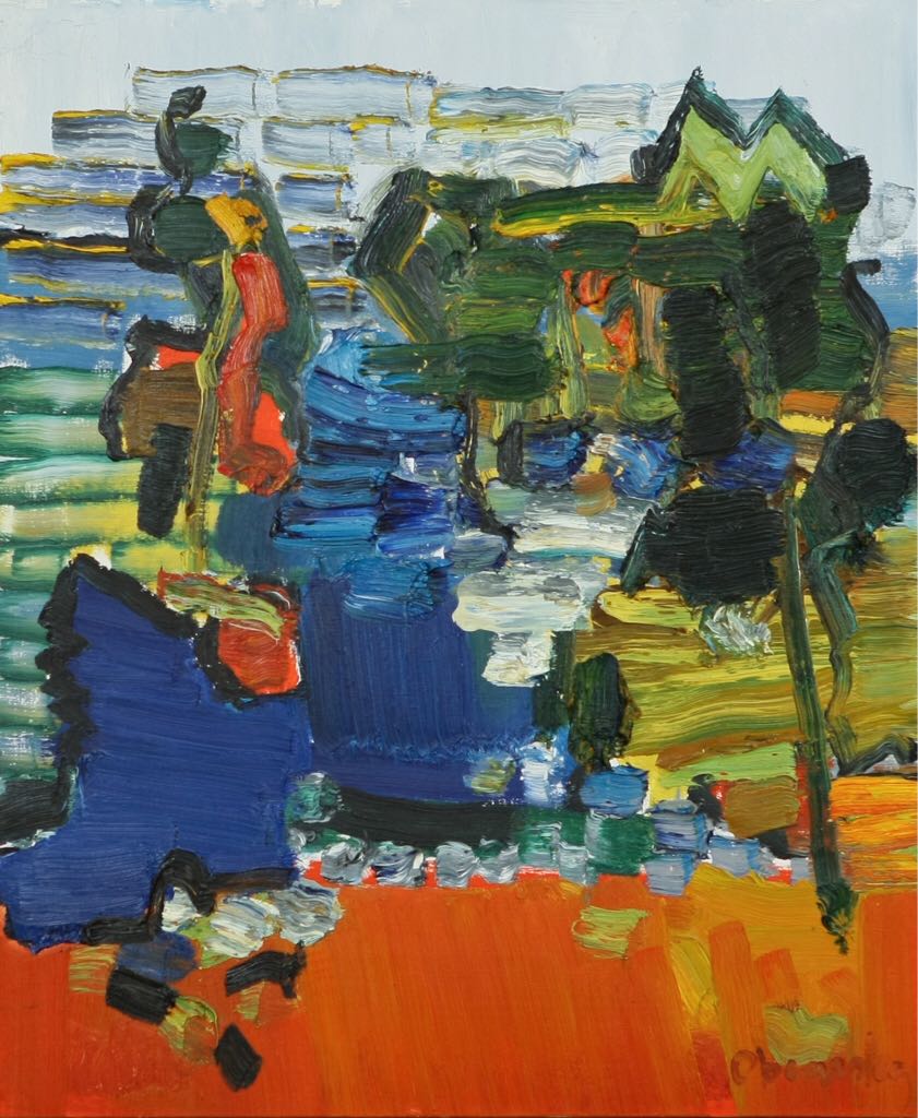 Cargyle Tuxedo Guy #43