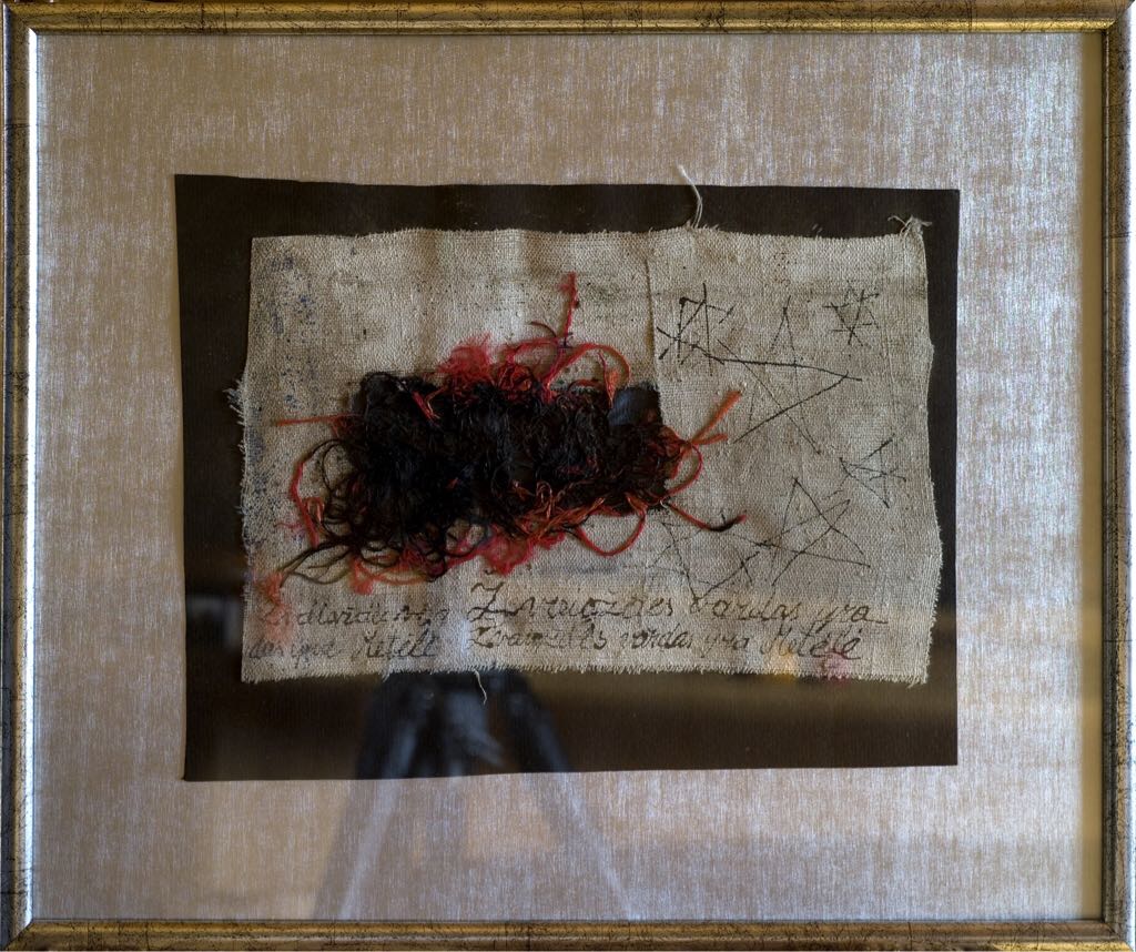 Weihnachtsschmuck / Holzschmuck / Baumschmuck