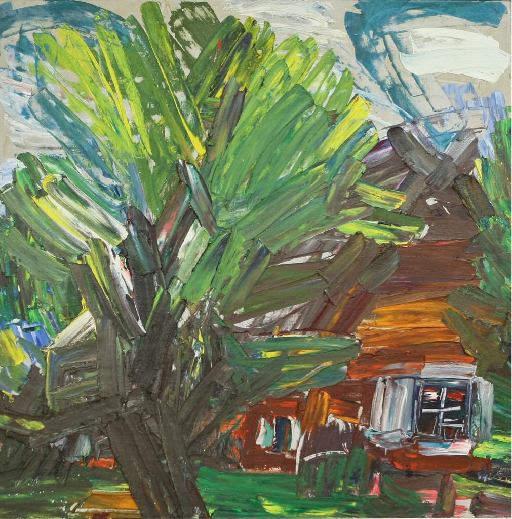 Statue Of Liberty Ver. I #161