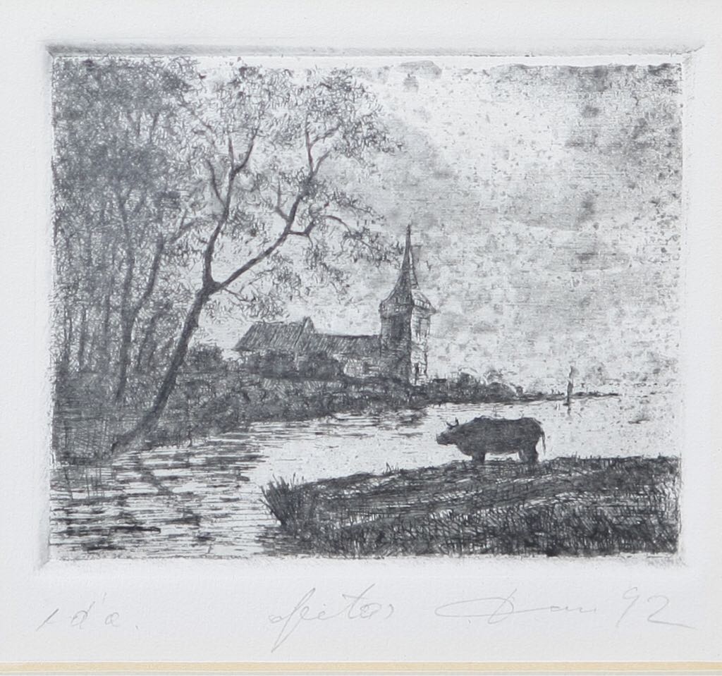 Aeros/Rubberducks - Ruberducks Baseball