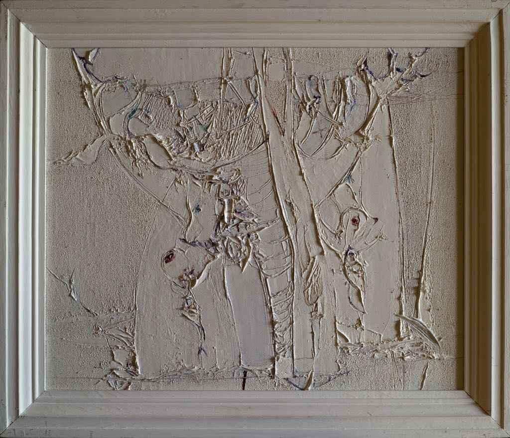 Parfüm / Ottoman / Argon Spa / Körperspray