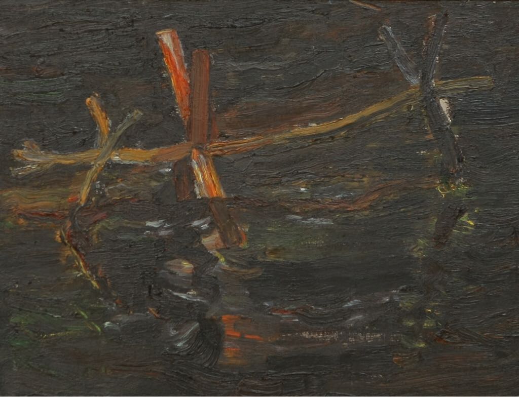 Parfüm / Marc Jacobs / Miniaturkollektion