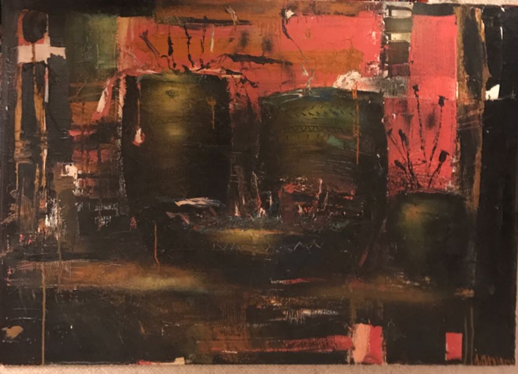 Gwenverse #5 Baldari 1:25 Variant Cgc 9.8 Greg Land Variant Marvel Gwenverse #1 Nishijima 2nd Print Variant 1st Print Trade Virgin Variant Nm 1st Spider Gwen Nakayama Gwen: Comic #2 Verse #4 #3 2 David Set 5 Book Incentive By 3 4 Of 5 Vf Nm Wow Nm M