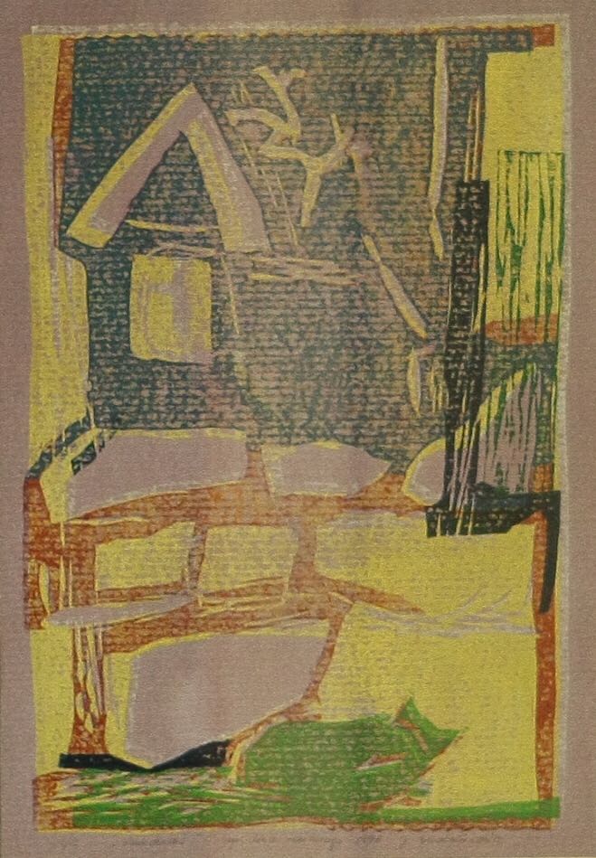 Have A Beary Merry Christmas