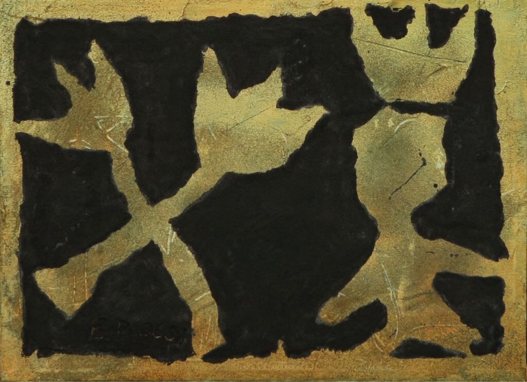 Cherry Blossoms In DC