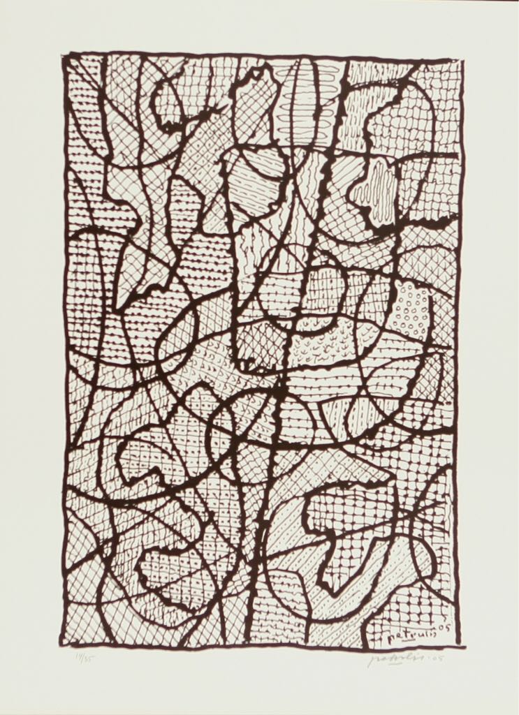 Artbin Pen & Nib Box Pen And Nib Box