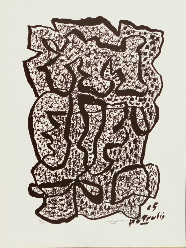 Take Heed When You Stand Precious Moments In Original Box