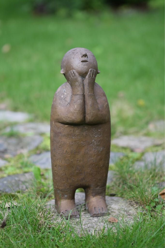 Face Off On Mandalore