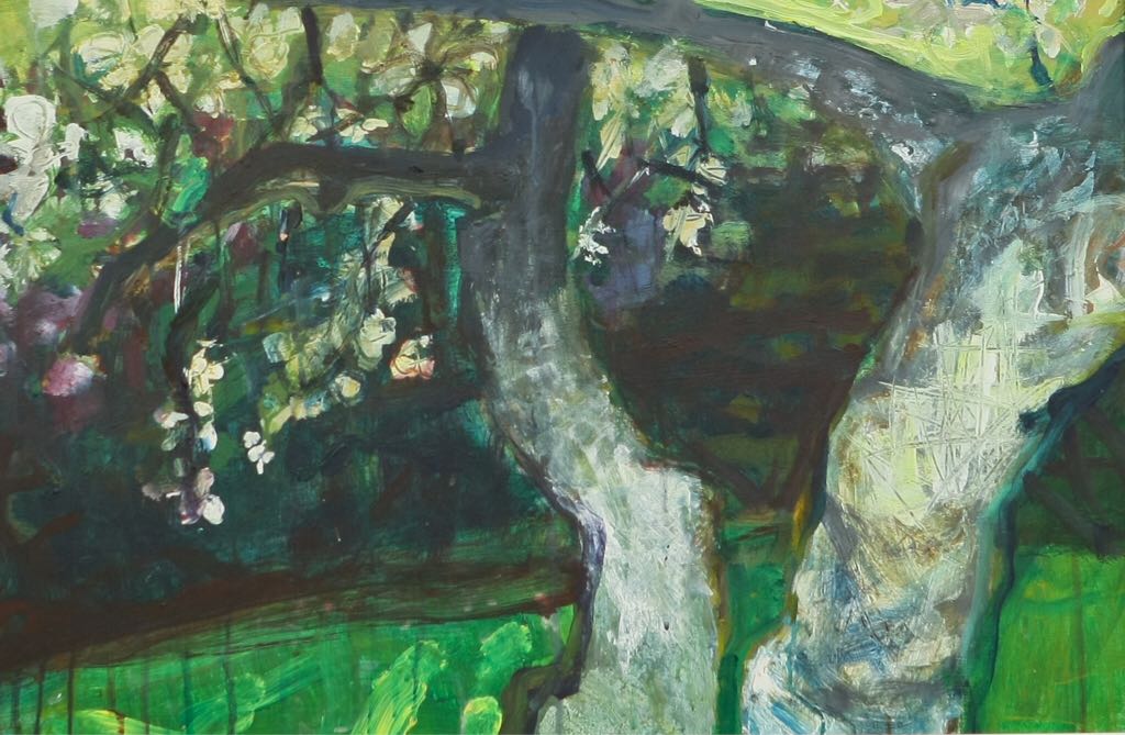 1997 The Score Board Kobe Bryant #16