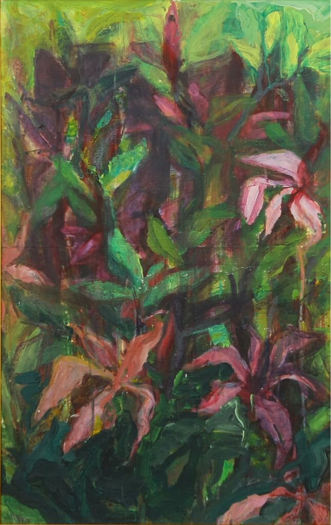 Ghostbusters: Concept Art 