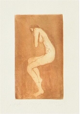 wishing You A Very Successful Season