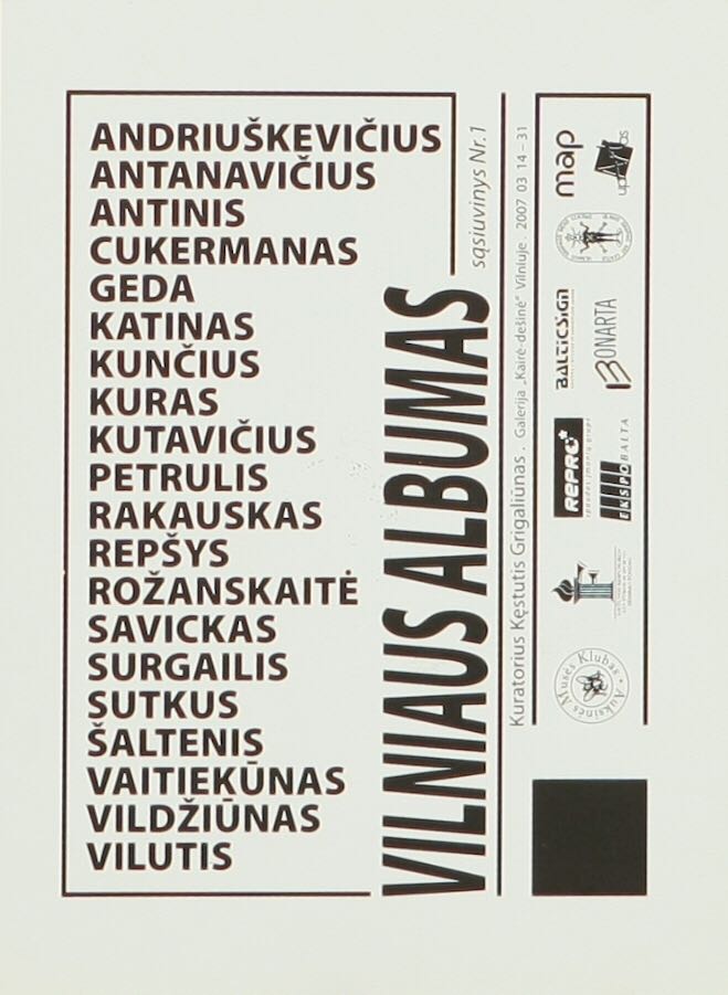 Santa Maria de Villanova de la Barca