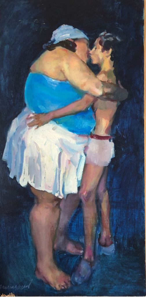 Insull Min Moving Ears