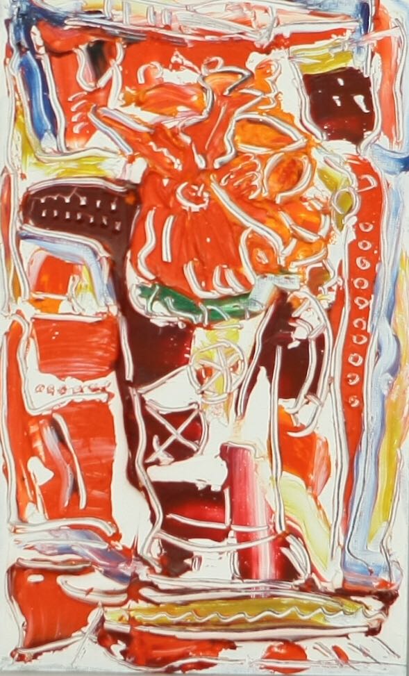 Weihnachtsschmuck / Holzschmuck / Baumschmuck