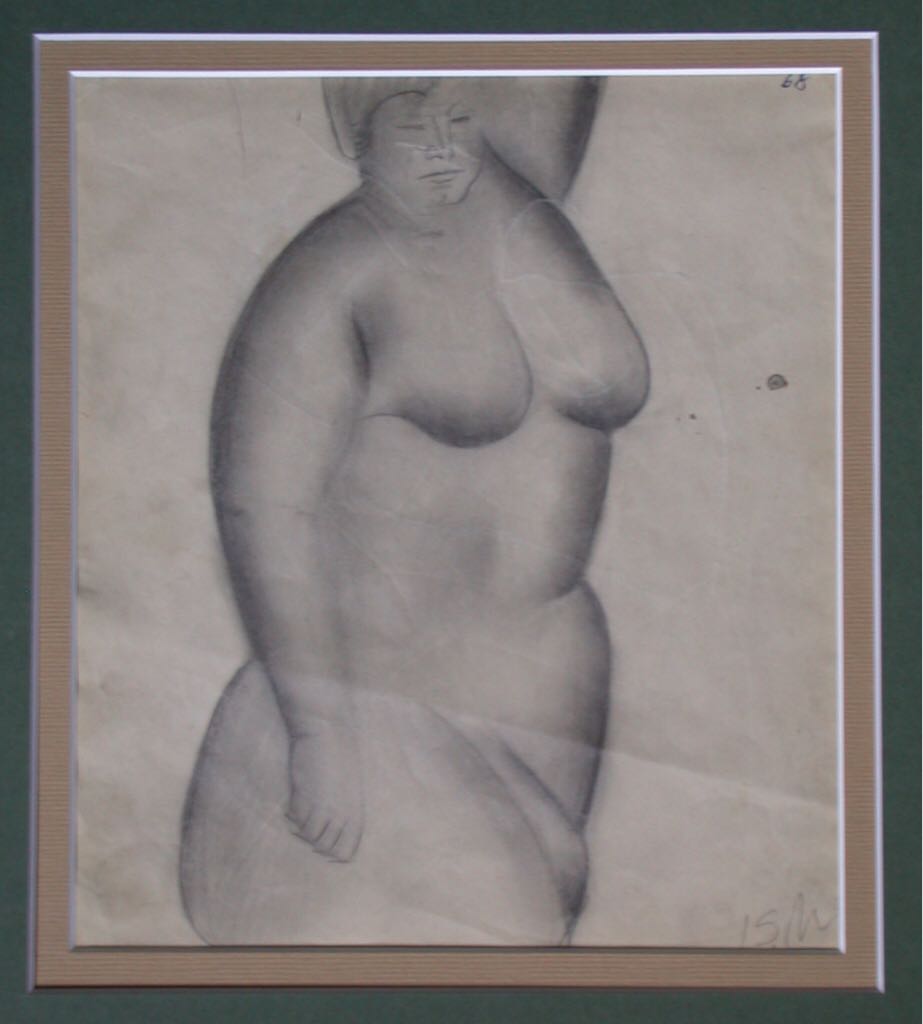 Hiccup and Toothless