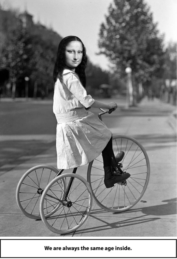 Garage Windmühlenstrasse 