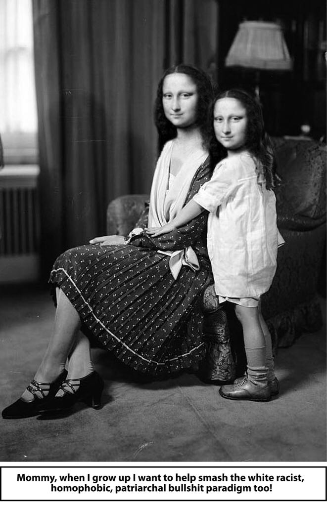 Parfüm / Serge Lutens / Miniaturen und Proben