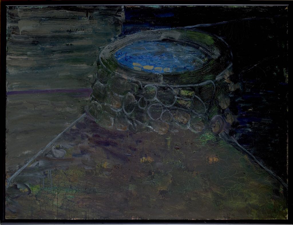 Iron Maiden-The Trooper