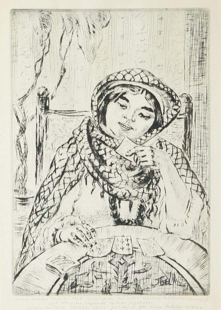 General Assault Abzeichen 