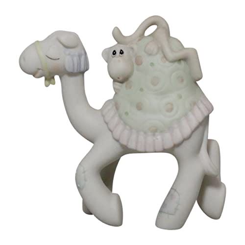 Creepshow Wall Decor