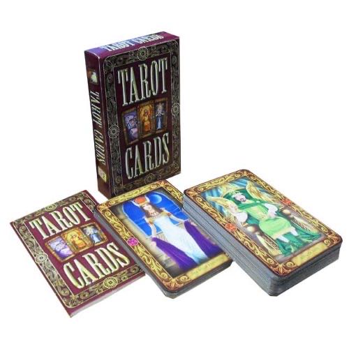 Weihnachtsschmuck / Marketing / Blechdose