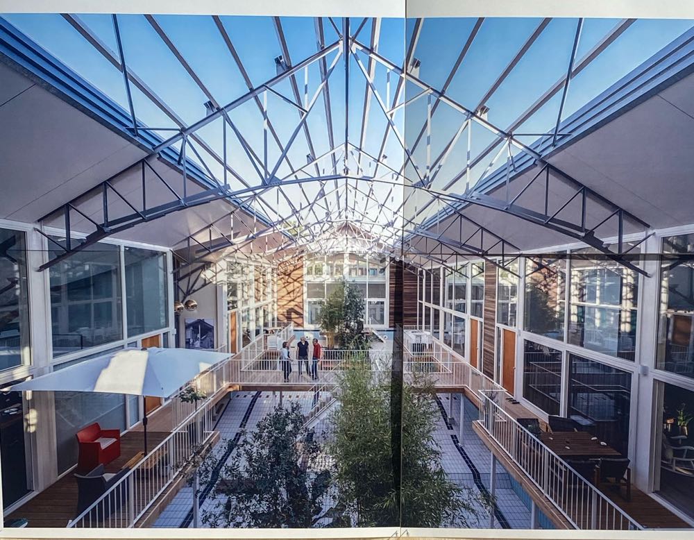 Air From Kaunas 2005