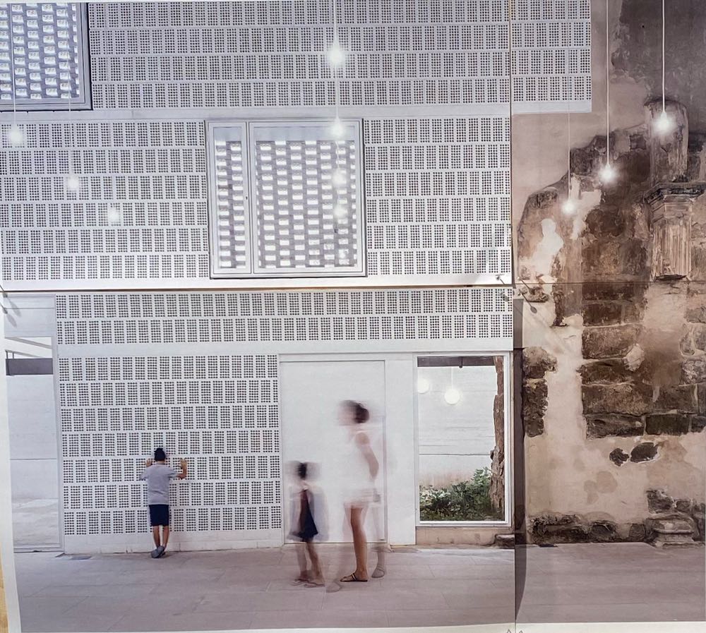 Weihnachtsschmuck / Merchandising / Krampus