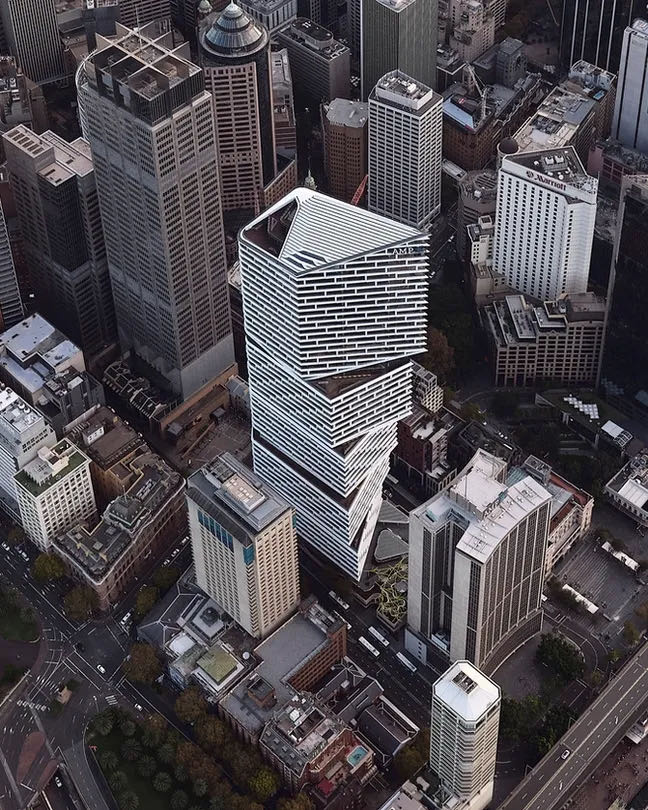 Kittens On Easel (copy)