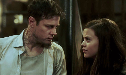 Figure Pocket Pop Groot Pocket Pop! Guardians Of The Galaxy Dancing Baby Groot Figure Funko Keychain Marvel Key Chain Ready Player One Bobble Head New Usa Seller