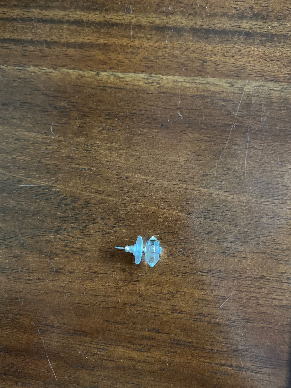 Rebecca Minkoff Studs  art collectible - Main Image 2