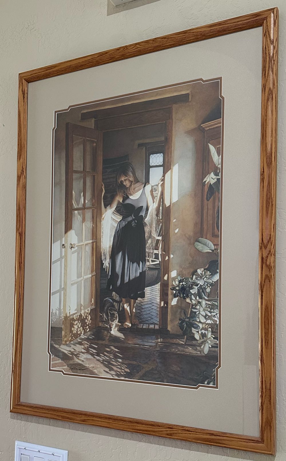 Weihnachtsschmuck / Baumschmuck / Blechautos