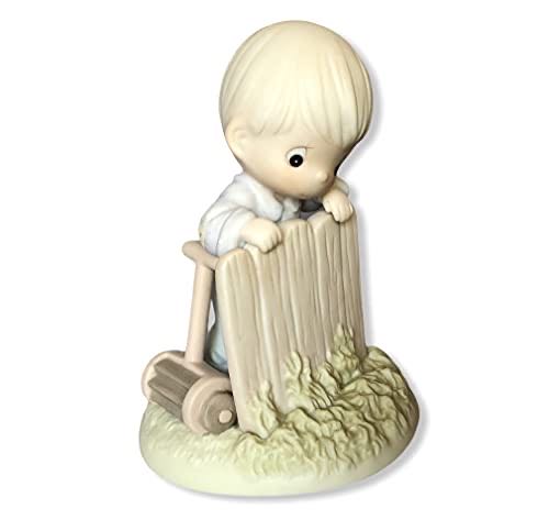 WKW In the Mood For Love Movie Poster 2