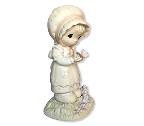 تاريخ الخلفاء