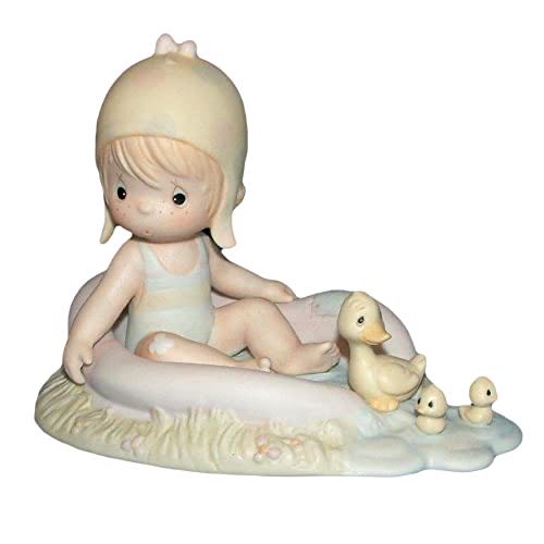 Fug Antiques Bou 1 Of 3