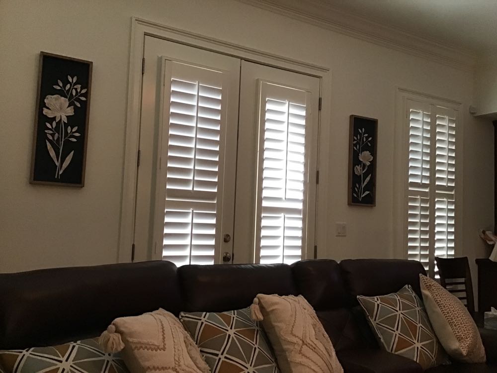 Les Vampires Oracle Cards: Ancient Wisdom And Healing Messages From The Children Of The Night