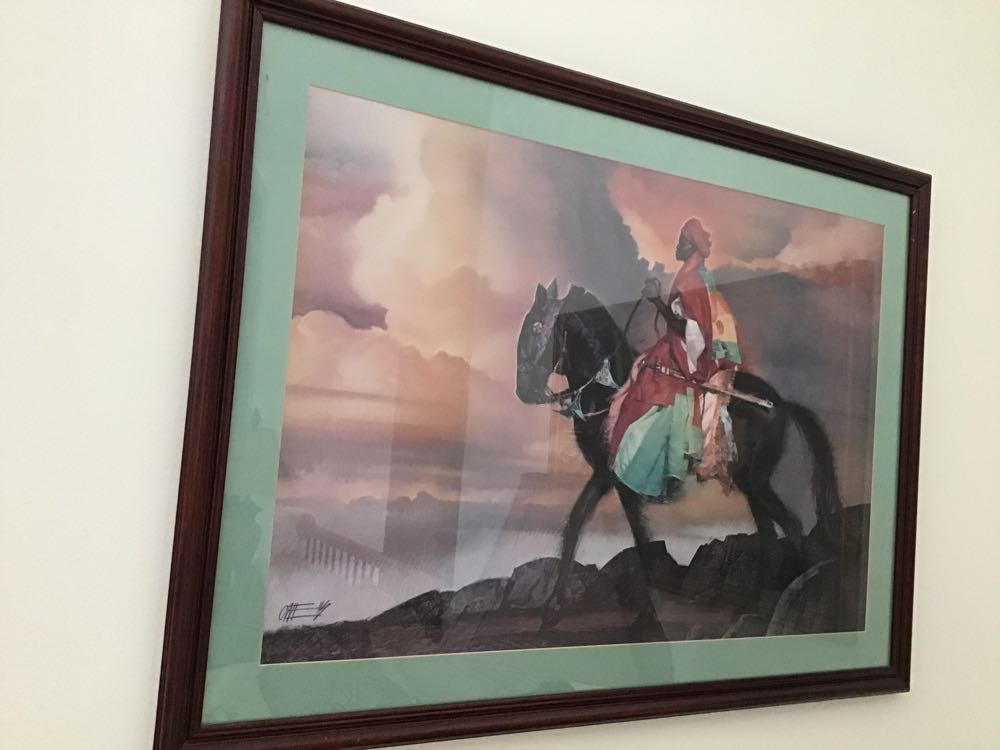 Spotting Connecting Snakes