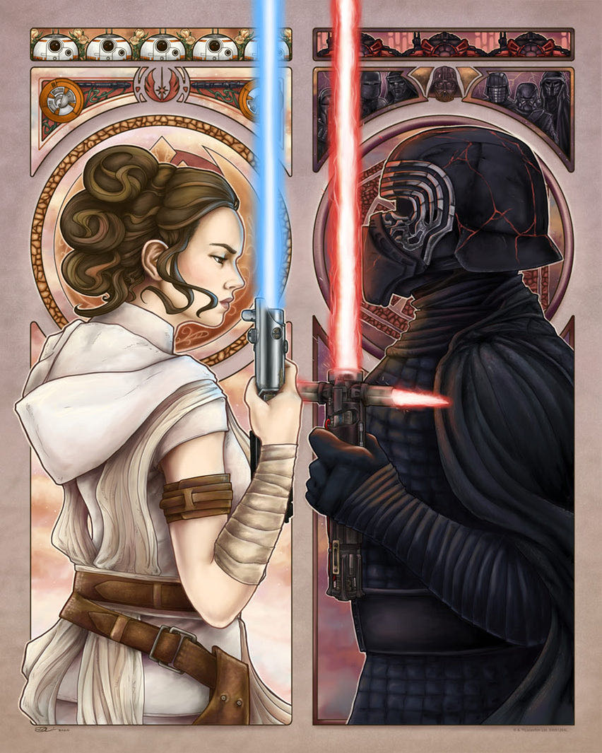 Wehrmacht Waffenrock Oberfeldwebel Artillery