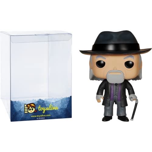 Very Fine Balance, A