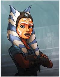 Kaws Holiday Ceramic Plates Set of 4