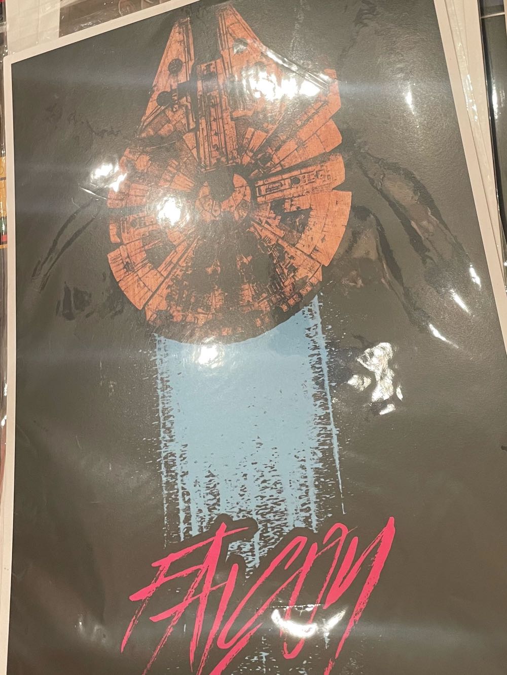 Vanilla Bean Single Wick Candle 7oz 7