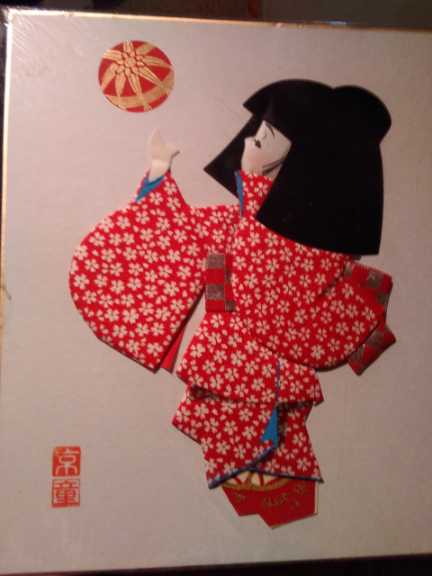 Parfüm / Uwe Herrich / Lindenblüte / Dudchgel