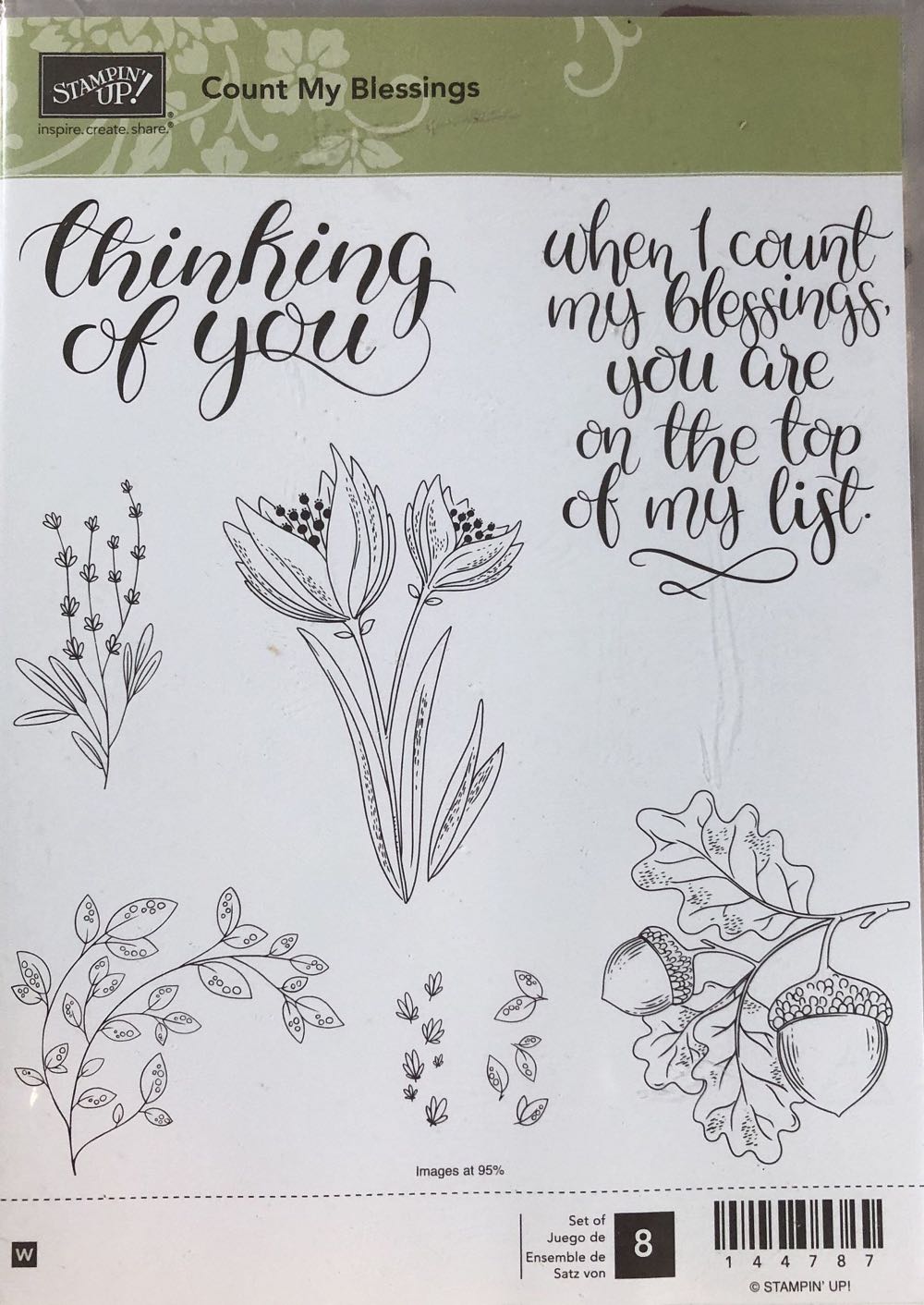 Medal Of Honor Limited Edition Playstation 3