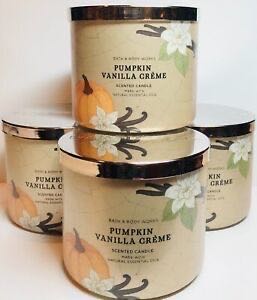 Chinese Tang Style Horse