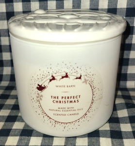 #96 Little Drunk Guy Looks Like A Boley