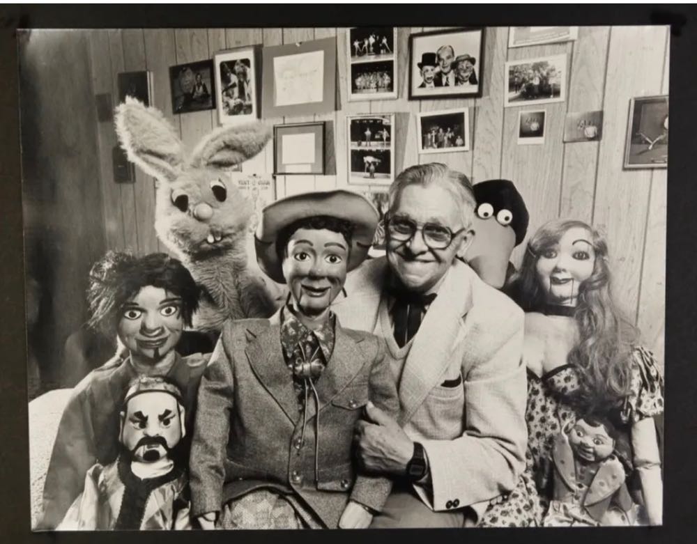 Mesner Jack And Beanstalk Jack 1 Of 2