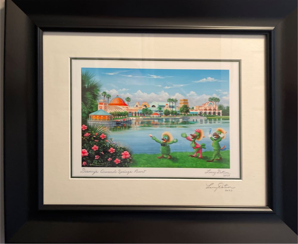 Spooky Coffin Treat Box